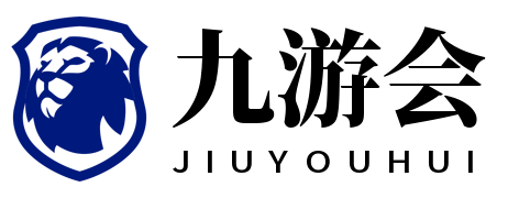 开云棋牌-意大利完胜背后：在“绿巴萨”主场 踢出巴萨式胜利