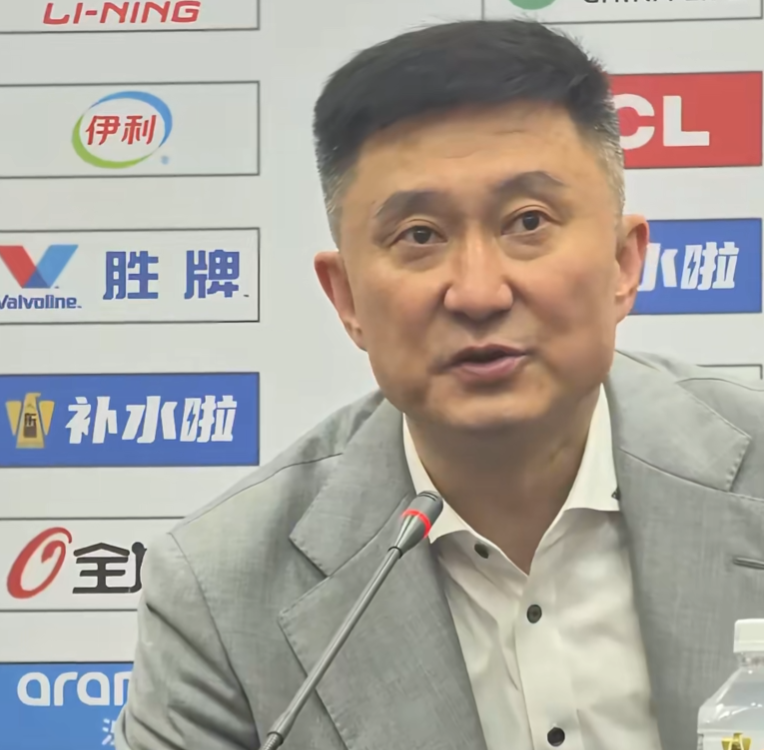 开云棋牌官方网站-G2绝杀北京！杜锋直指感动，点赞多人贡献，奎因亲承鼓舞队伍！